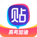 竞彩网体育｜欧冠首轮18场比赛全部收官：从赛果到下一场 新闻配图 1